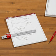 Shop Notepad 3-pack
