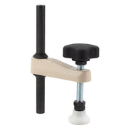 Multi-Router Manual Clamp