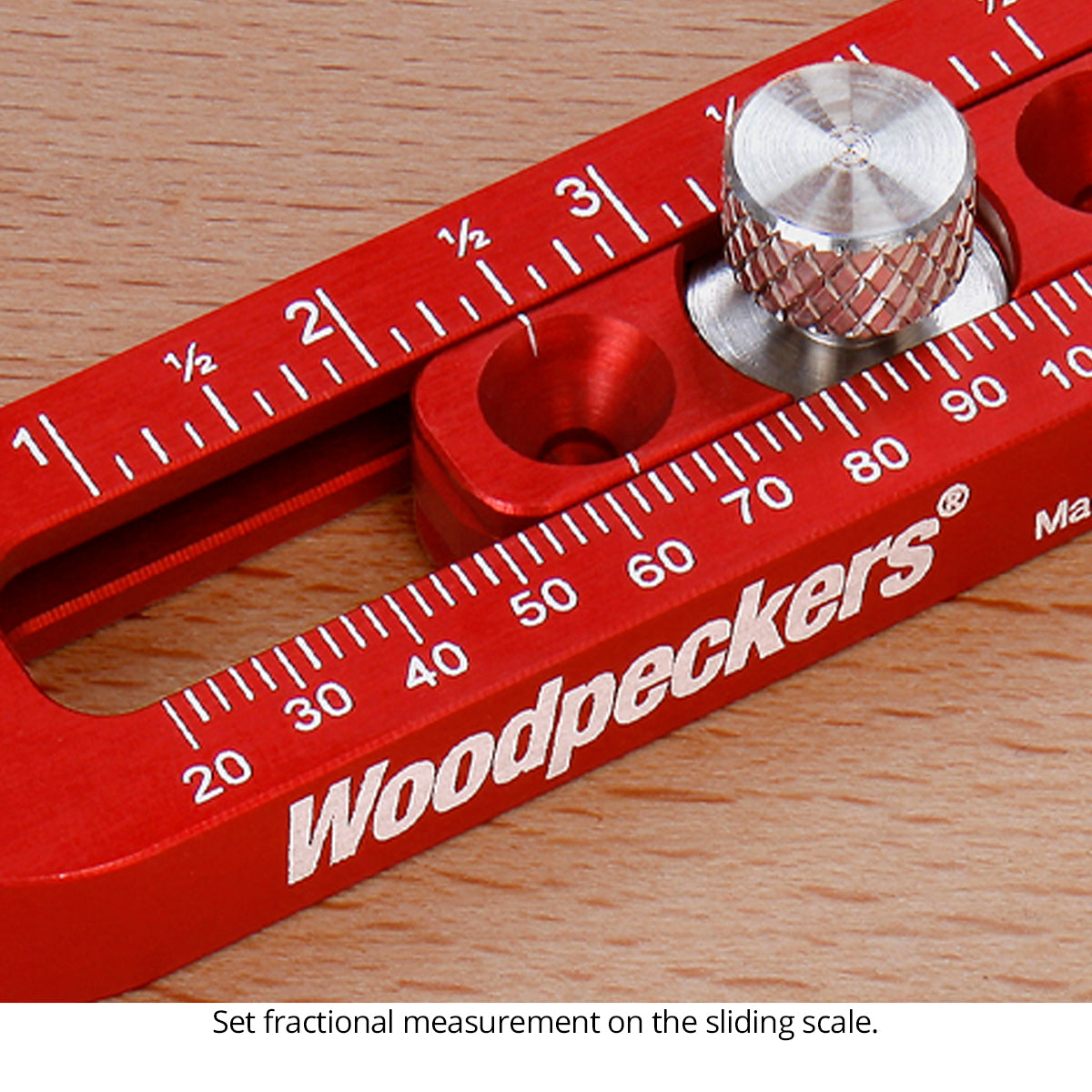Pocket Compass