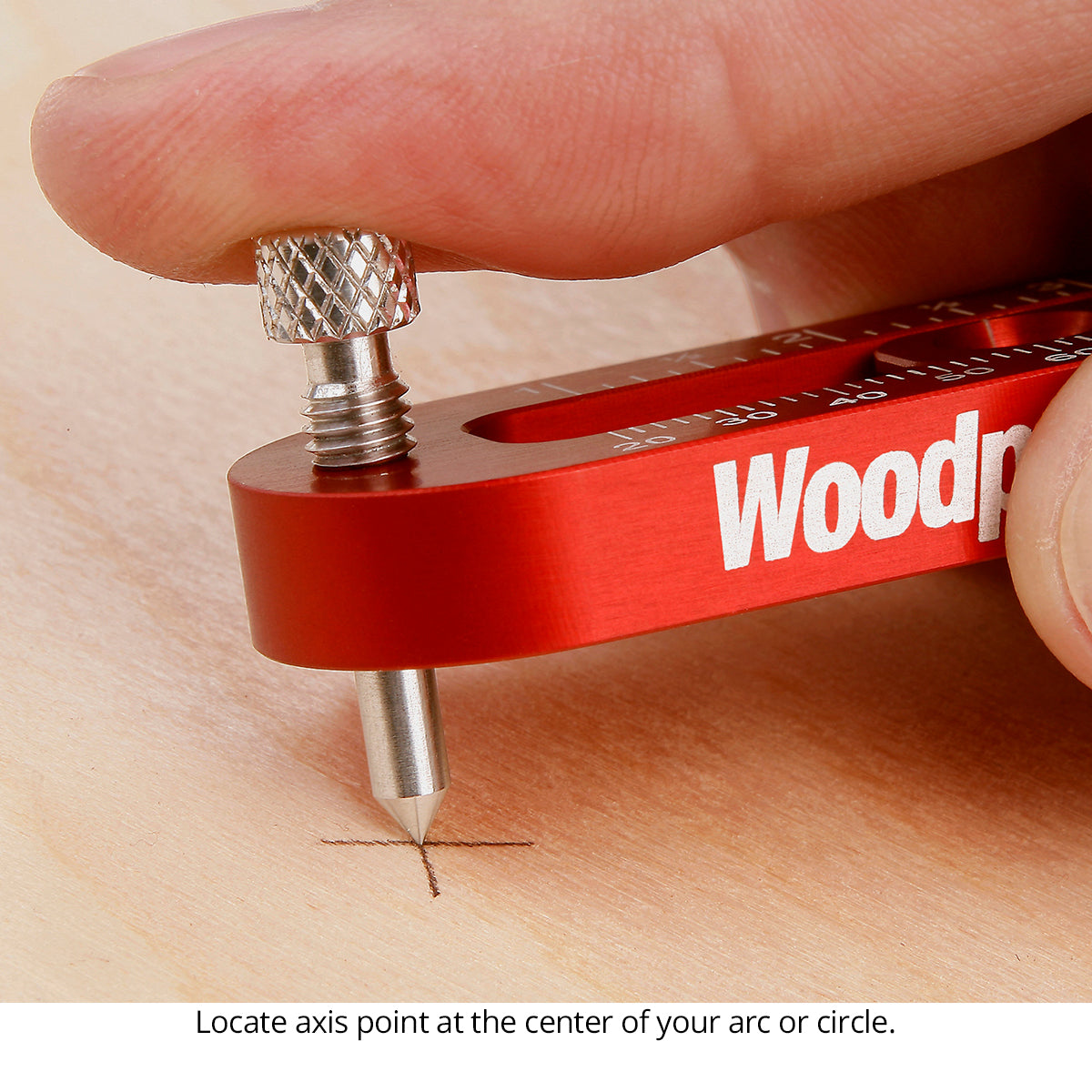 Pocket Compass