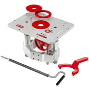 Refurbished PRL V2 Router Lift - CLOSEOUT
