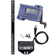 ProScale Digital Measuring System