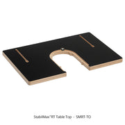 StabilMaxRT Router Table - Table Top - CLOSEOUT