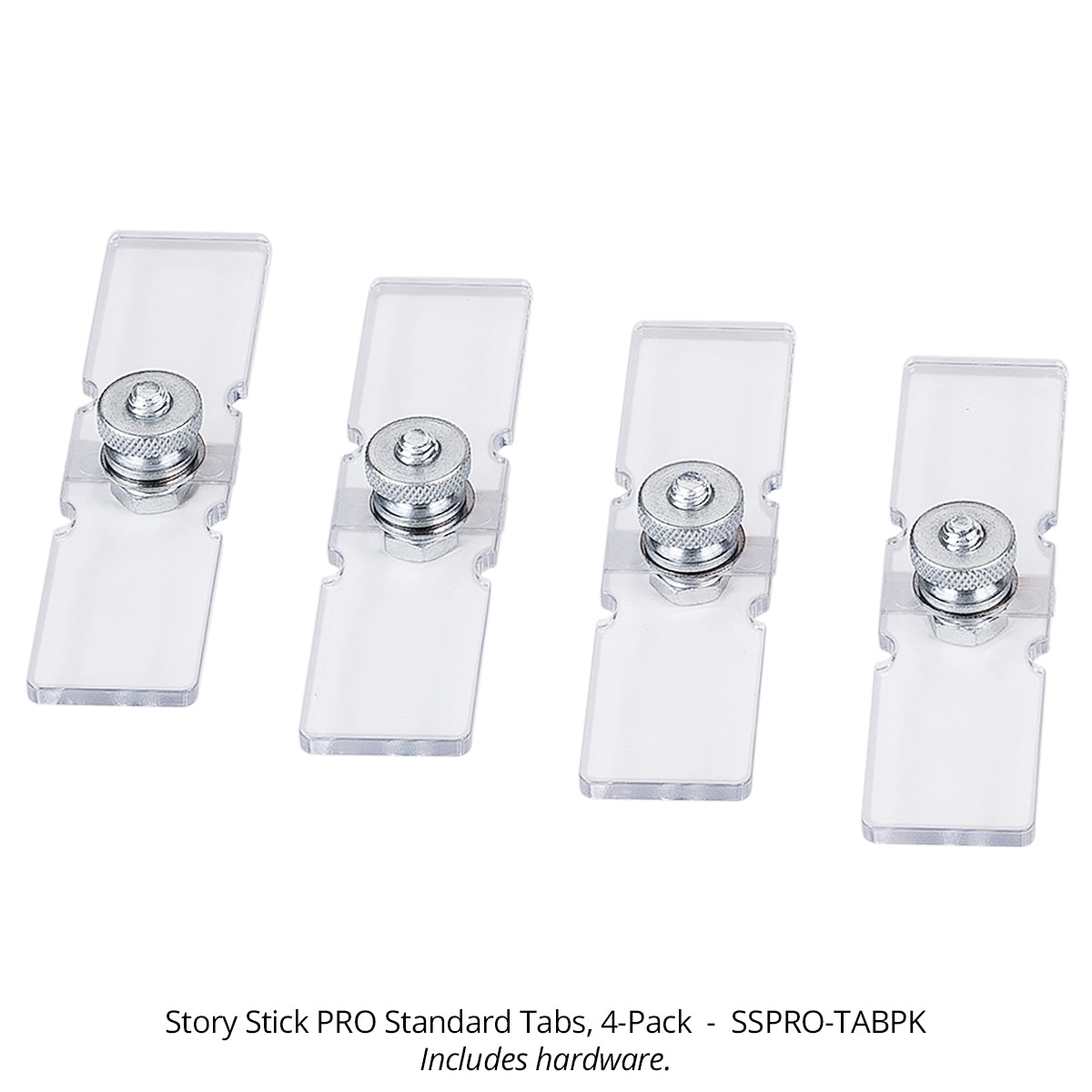 Story Stick Pro 96"