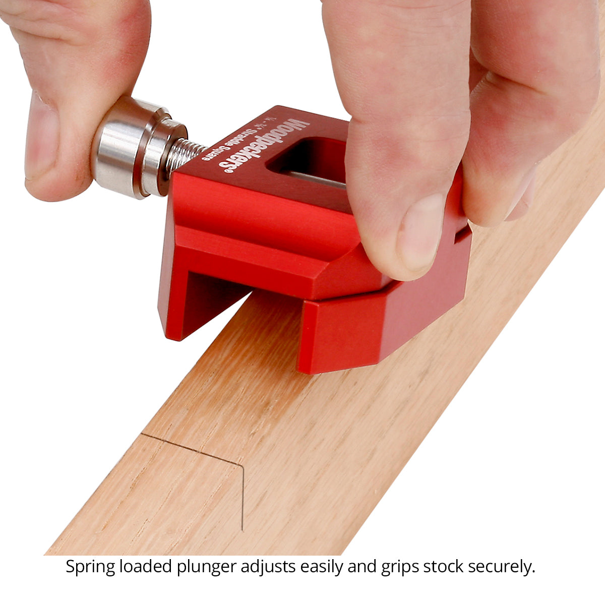 Straddle Squares - Closeout