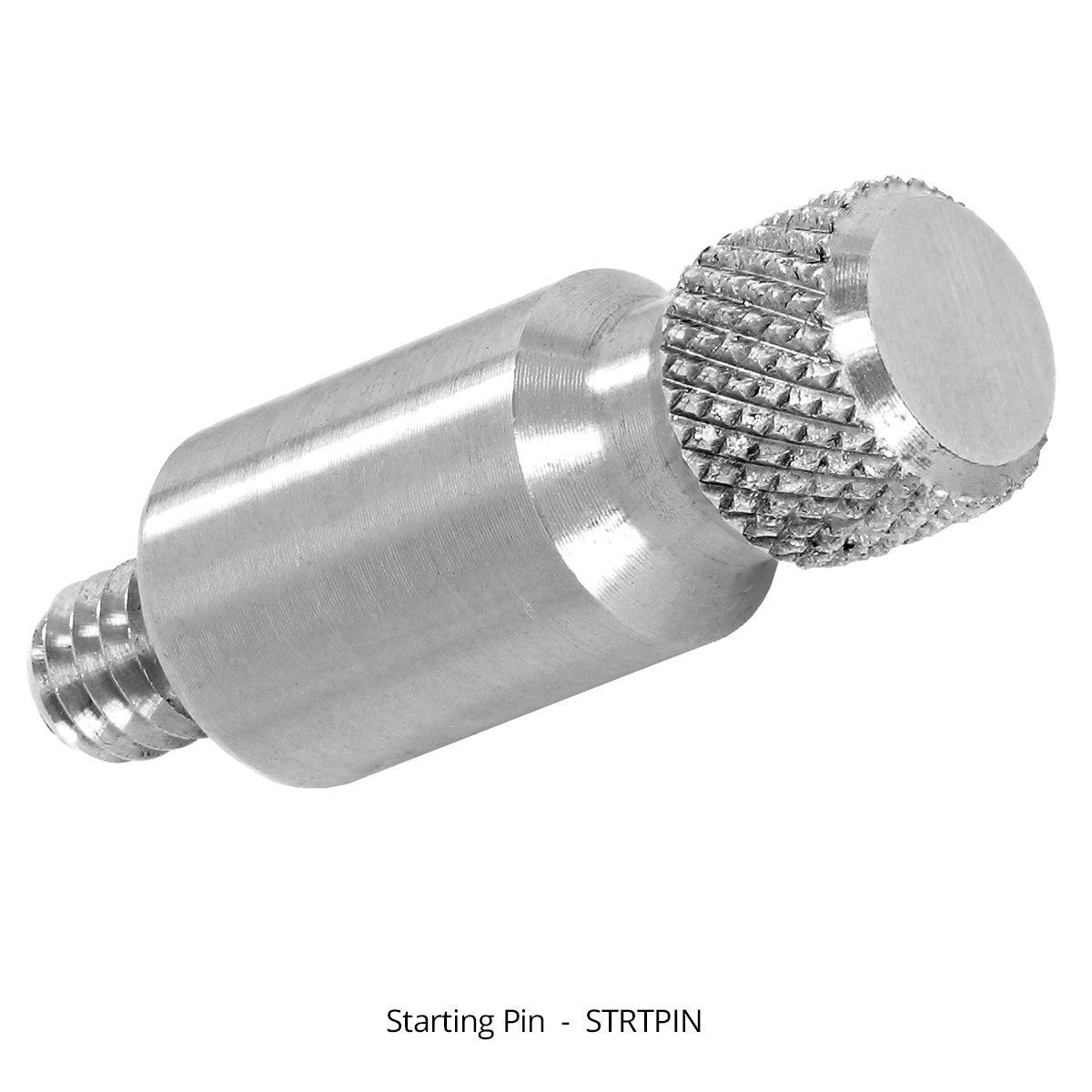 Cast Aluminum Router Mounting Plate - Closeout