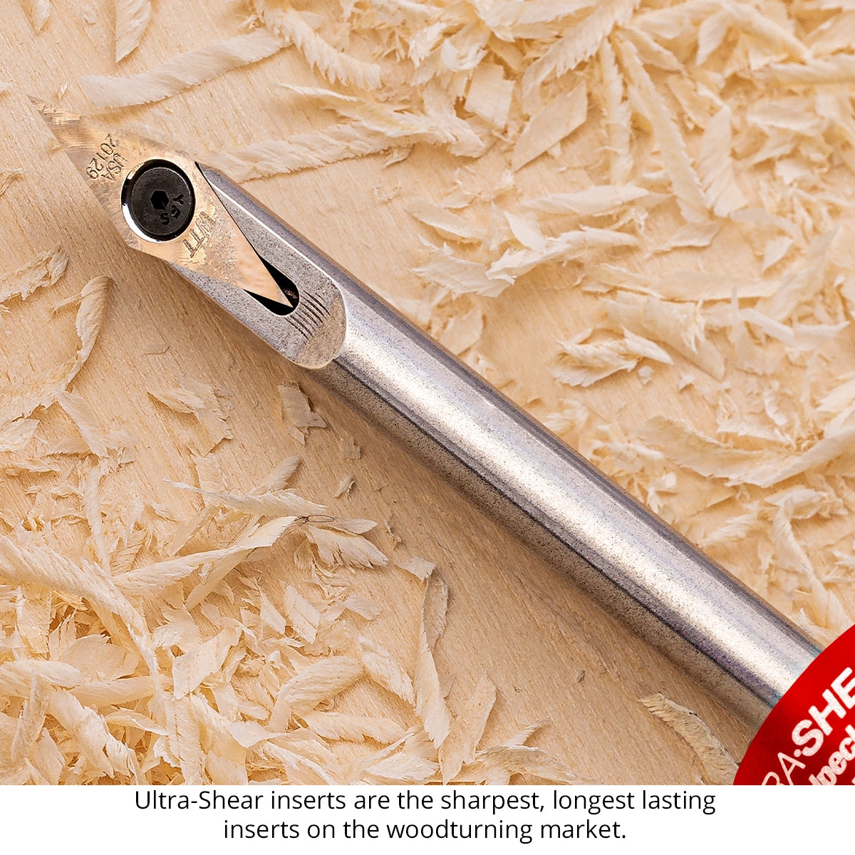 Pen Turning Tools