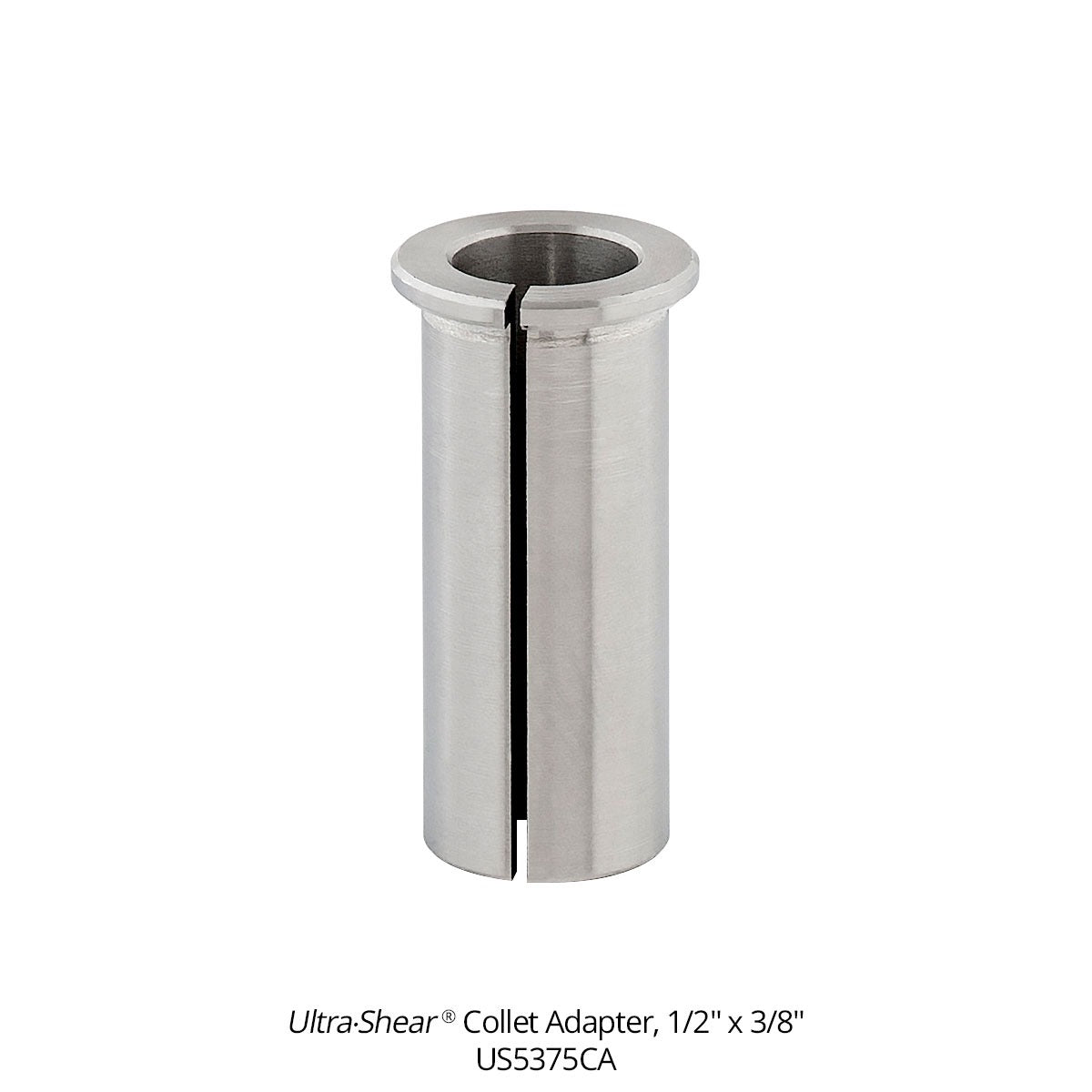 Incra Router Bit Joinery Set for Incra LS System