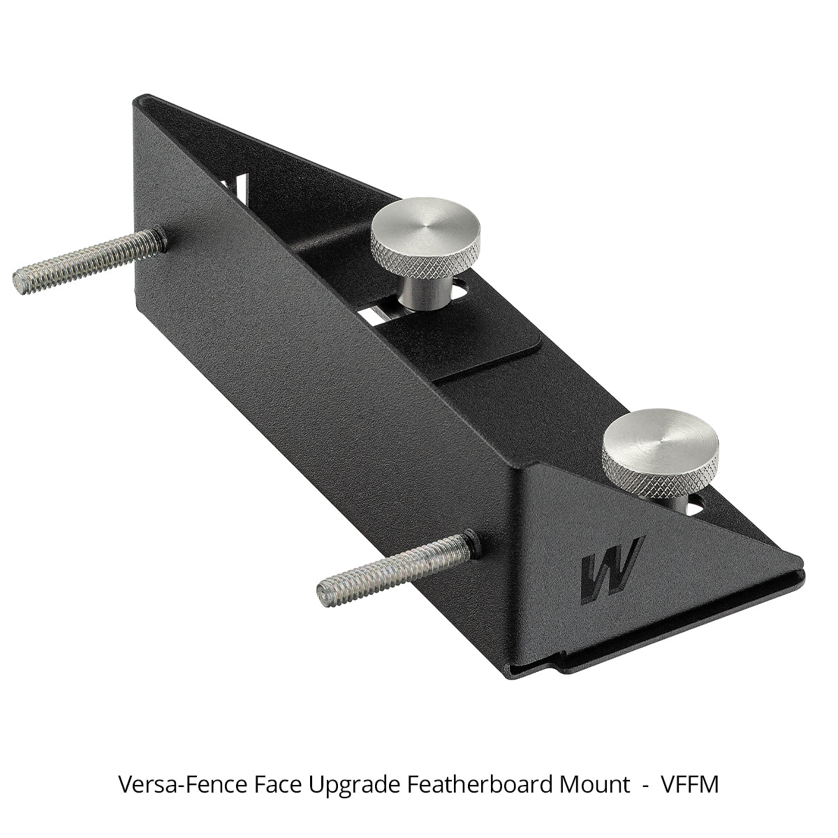 Versa-Fence Face Upgrade for SawStop Table Saws