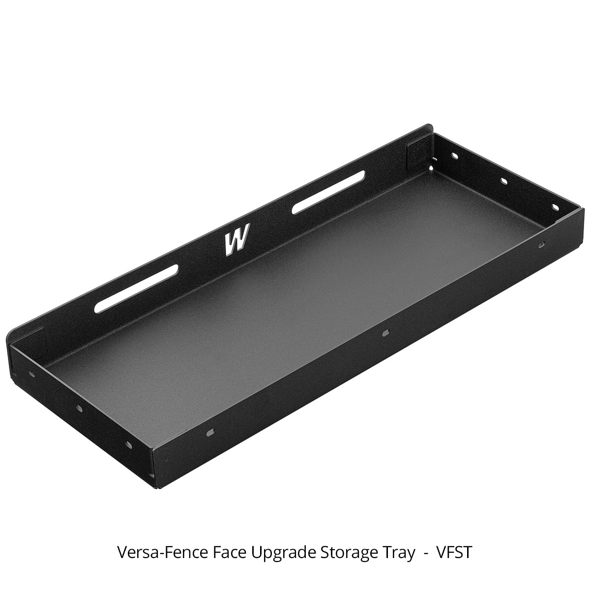 Versa-Fence Face Upgrade for SawStop Table Saws