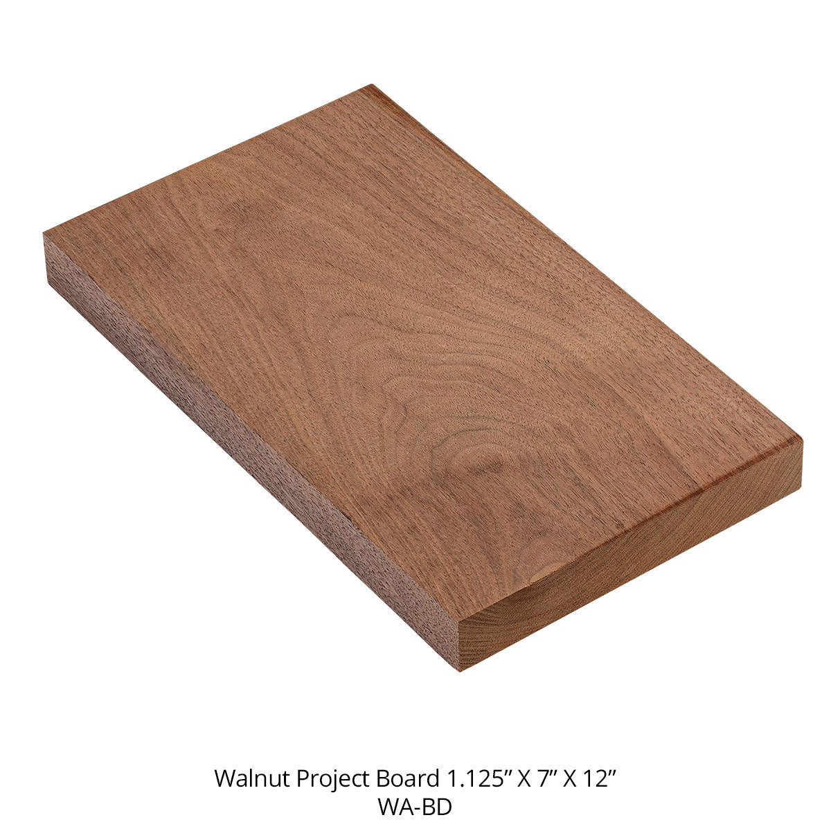 Premium Domestic Project Boards