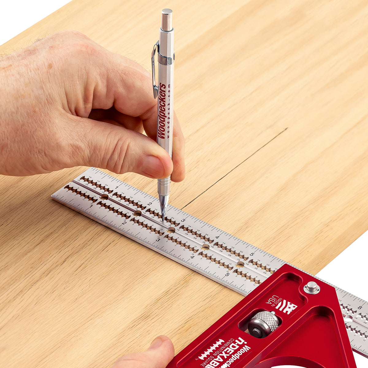 .9mm Mechanical Pencil