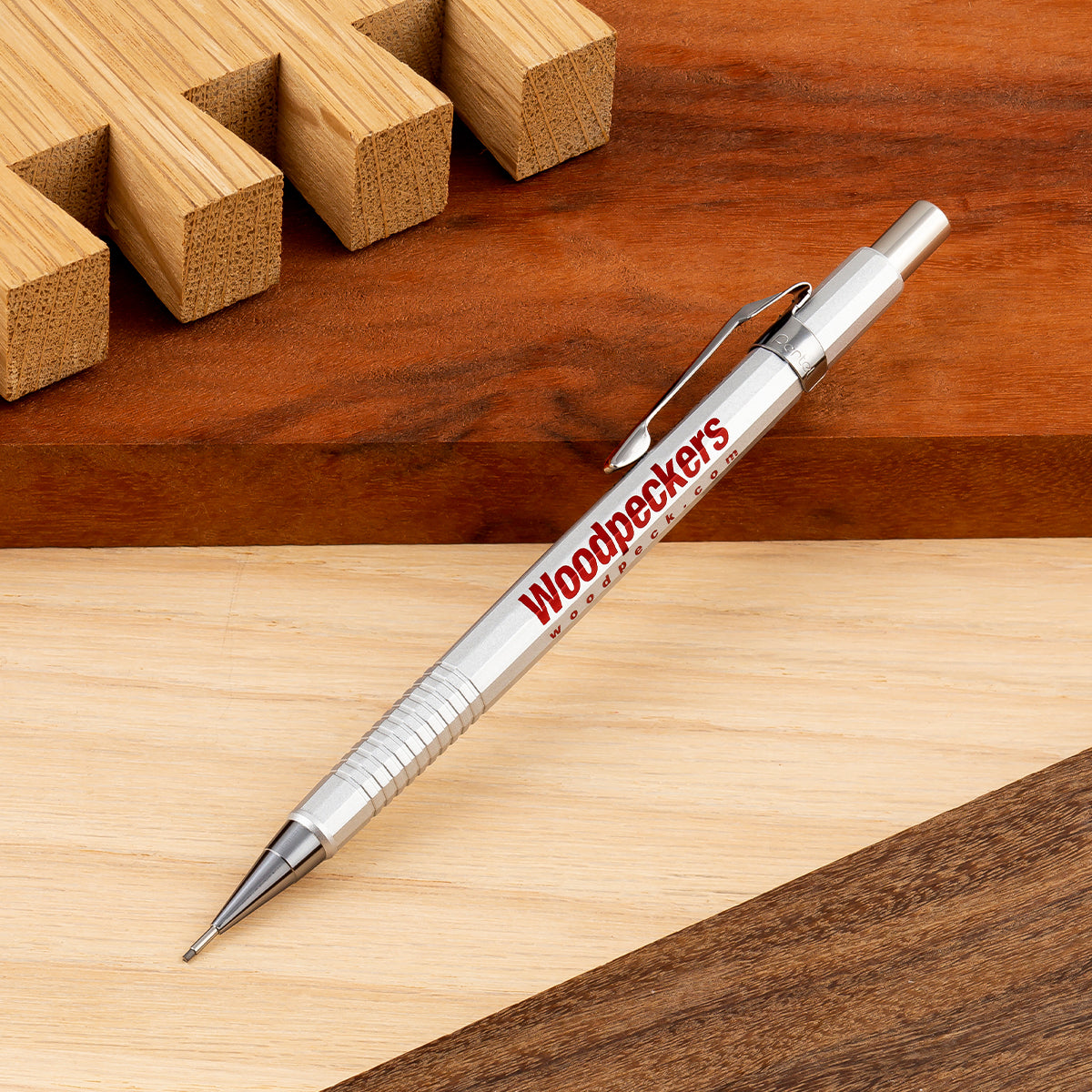 .9mm Mechanical Pencil